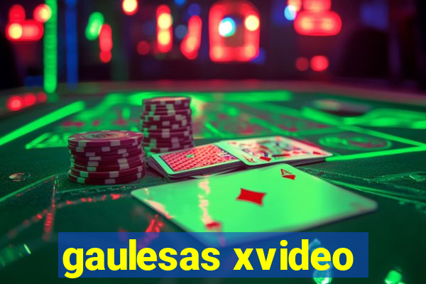 gaulesas xvideo